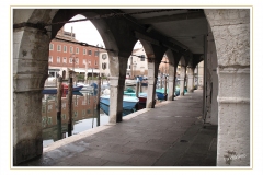 chioggia-5