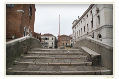 chioggia-6