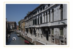 Venezia-09