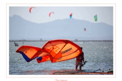 vento-trapanese-12
