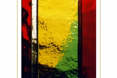 Belfiore-0