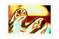 Belfiore-2