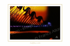 Belfiore-5