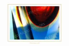 Belfiore-6