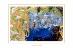 Vetr-Pres-Maniscalco-07