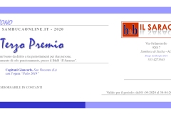 3_Buono-Terzo-Premio-2020
