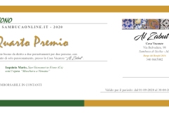 4_Buono-Quarto-Premio-2020