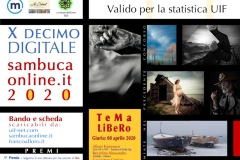 X-sambucaonline-2020-Locandina
