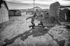A1-Bambini-Ande-