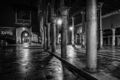 A1-Notturno-Veneziano-il-mercato-del-pesce-a-Rialto
