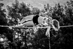 A2-Salto-con-lasta