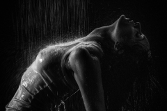 A2-The-rain