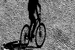A3-Pedalando