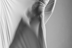 A3-Universo-femminile