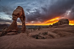 B1-Delicate-Arch3