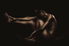 B1-Golden-