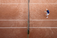 B1-Tennis