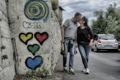 B2-Romanticismo-in-movimento