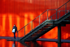 B3-Stairs12