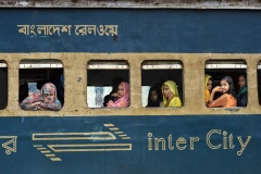B1-Bangladesh-13