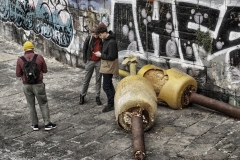 B1-Urban-colors