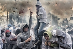 B3-Revolution-2017_2